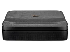 Optoma Photon Go Projector normale projectieafstand 650 ANSI lumens