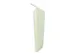 envelop Office Documento FSC C4 120 gram beige met balg 10 stuks