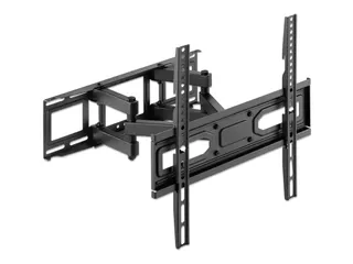 Wandbeugel voor TV’s en monitoren (Volledig Verstelbaar), voor scher - 7