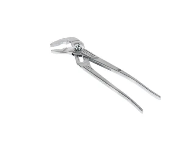 142 10 C Universele tang 10 inch,instelbaar in 15posities