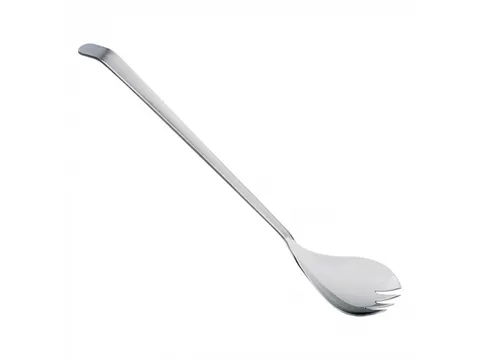 Saladevork 23,5cm