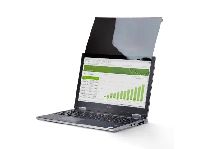 16 Inch 16:10 Touch Laptop Privacy Filter Anti-Glans Privacy Screen Pr