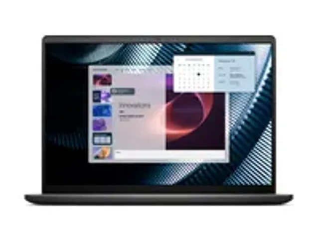 OUTLET Ordinateur portable 14 inch DELL Pro 14 Essential PV14250