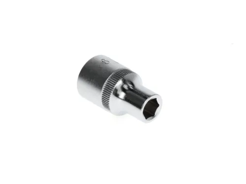 R61000906 Inbus 1/2 inch zeskant 9mm lengte 38mm