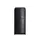 Euro Products 441205 QuartzLine zeepdispenser foam sensor 1000ml Zwart