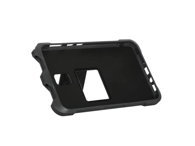 Targus THD965GLZ, Hoes, Samsung, Galaxy Tab Active 5 and Tab Active 3,