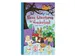 Puzzel Alice in Wonderland Double sided 252-delig