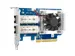 Broadcom BCM57412, 2 x SFP+