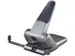 5180 Perforator, Zilver