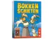 999Games Kaartspel Bokken Schieten 8+