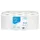 Papernet Handdoekrol 403829 2-Laags wit 6 Rol