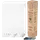 Legamaster SKETCH ECO Flipoverpapier 98x65cm Raster 5x 20vel