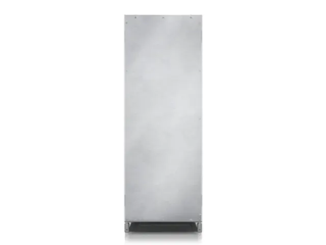Klassieke accukast, IEC, 700mm breed, Config E, Galaxy VS/VL en Easy U