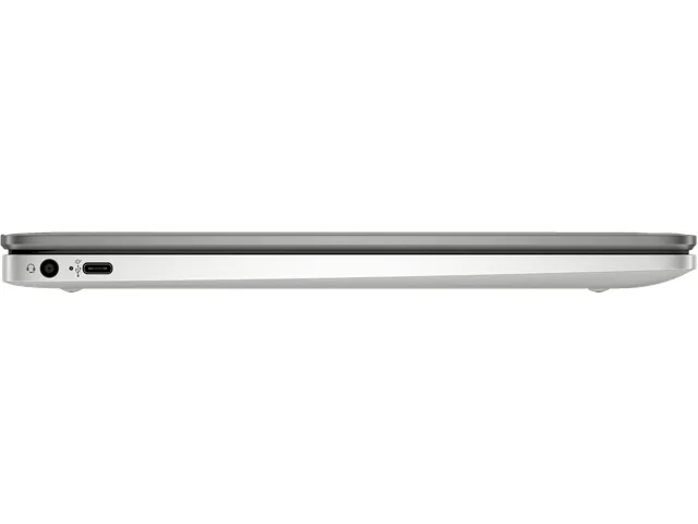 Chromebook 14a-na0180nd, ChromeOS, 14 inch, Intel Pentium Silver