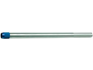 GEDORE 8571-80 ALU verlengbuis voor DREMOMETER DS-DX - 1