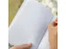 Carnet de notes Re-Up A5 ligne rouge SC 100pag 100g