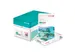 Xerox Colorprint Papier A3 80 Gram 500 Vel 003R95249