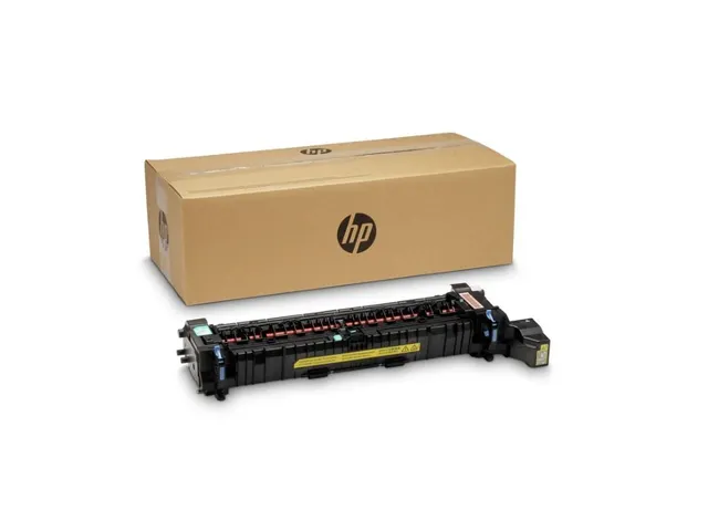 HP 4YL17MC HP PageWide / Managed Color LaserJet Fuser 220V