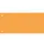 Scheidingsstrook Kangaro 2-gaats 225x120mm 180 grams RC oranje