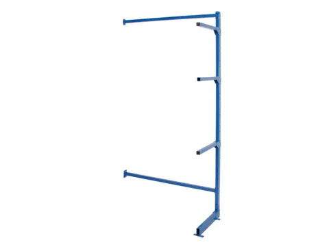 kraagarmstelling,aanbouwveld,HxBxD 1950x1030x450mm,1staanders