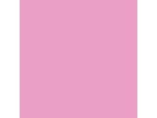 Kinderlijm Elmer's transparant roze - 3