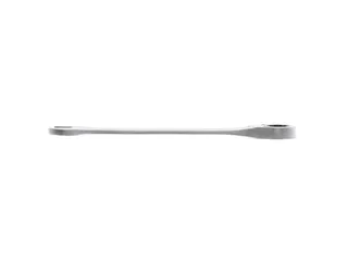 7 R 14 Steeksleutel met ringratel UD profiel 14mm - 5