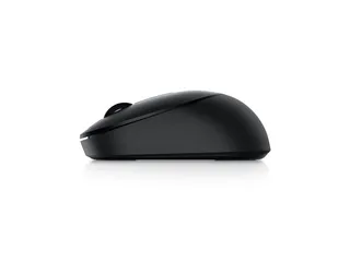 DELL Mobiele draadloze muis MS3320W Zwart - 5