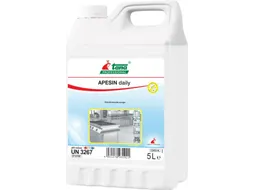 APESIN Daily desinfectiemiddel 5 liter