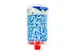 Moldex 785901 dispenser met 500 paar Spark Plugs detectable oordoppen