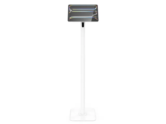 Compulocks 150WSMP01W, 33 cm (13 inch), Universeel