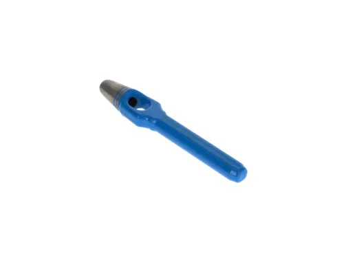 570008 Henkelloche ijzer 8mm