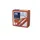 Tork 477601 Soft Dinnerservet Advanced Terracotta 39x39cm