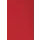 Voorblad Gbc A4 Polycover 300 Micron Rood