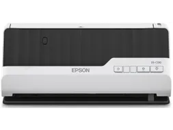 Scanner Epson Workforce DS-C330