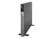 APC Smart-UPS Ultra On-Line SRTL2KRM1UIC, 2KW, 1U Rack/Tower/Wall, 3x