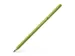 Crayon De Couleur Faber Castell Polychromos 168 Terre Verte Jaunatre