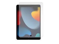 Compulocks DGIPD109, Doorzichtige schermbeschermer, 27,7 cm (10.9 inch