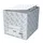 Envelop Vierkant Met Strip 170x170mm Olin Regular Ultimate White