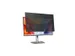 Kensington High Clarity Privacyfilter voor 23.8 inch monitors 16:9