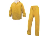 Cerva Beschermkleding