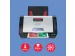 Plastifieuse automatique GBC Velocity A4