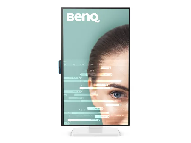 BenQ GW2790TC 27 inch IPS Full HD 144 Hz Monitor