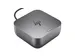 Thunderbolt 4 100 W G6 Dockingstation