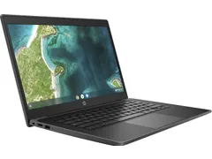 HP Chromebook Fortis 14 inch G10 Enterprise Laptop