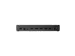 Lenovo ThinkPad Thunderbolt 4 Smart Dock Gen2 7500, Bedraad, Thunderbo