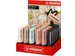 BOSS ORIGINAL markeerstift Nature Co 30x assort