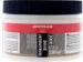 Transparante Gesso, Fles Van 250 Ml