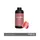 Shining3D Try-In Denture Resin DT01 1Kg
