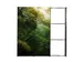 Beurswand Pop-Up Magnetic Straight 4 x 3 met Hardcase koffer