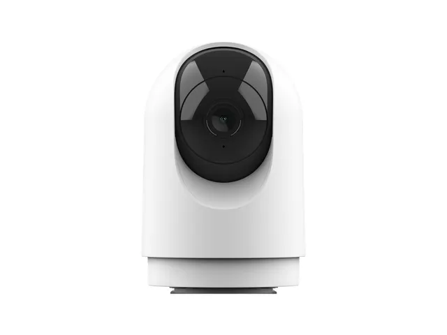 Beveiligingscamera Trust IPCAM-2700 Wi-Fi wit